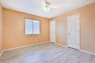 914 Chase Creek Cir, Bacliff, TX 77518 - Photo 29