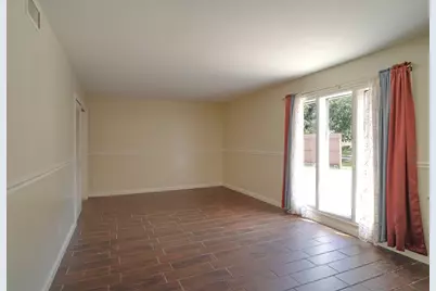 7914 Braes Meadow Drive, Houston, TX 77071 - Photo 7