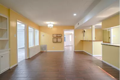 7914 Braes Meadow Drive, Houston, TX 77071 - Photo 19