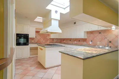 7914 Braes Meadow Drive, Houston, TX 77071 - Photo 13