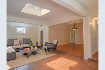 7914 Braes Meadow Drive, Houston, TX 77071 - Photo 3