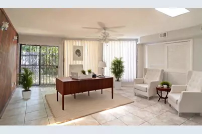 7914 Braes Meadow Drive, Houston, TX 77071 - Photo 23