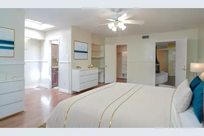 7914 Braes Meadow Drive, Houston, TX 77071 - Photo 25