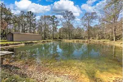 3850 Fm 1010 Road, Cleveland, TX 77327 - Photo 41