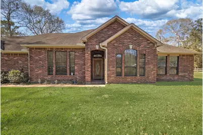 3850 Fm 1010 Road, Cleveland, TX 77327 - Photo 7