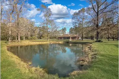 3850 Fm 1010 Road, Cleveland, TX 77327 - Photo 41