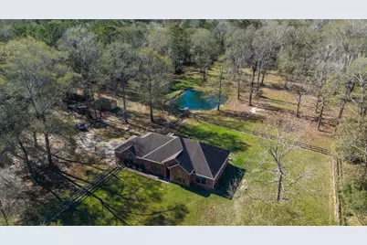 3850 Fm 1010 Road, Cleveland, TX 77327 - Photo 49
