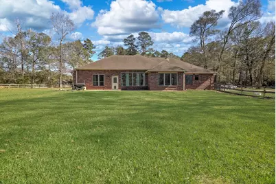 3850 Fm 1010 Road, Cleveland, TX 77327 - Photo 37