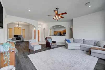 3850 Fm 1010 Road, Cleveland, TX 77327 - Photo 1