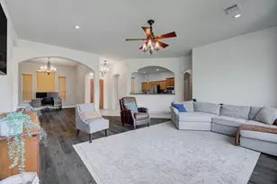 3850 Fm 1010 Rd, Cleveland, TX 77327 - Photo 1