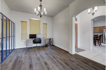 3850 Fm 1010 Road, Cleveland, TX 77327 - Photo 19