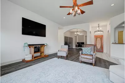 3850 Fm 1010 Road, Cleveland, TX 77327 - Photo 11