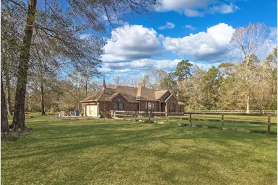 3850 Fm 1010 Road, Cleveland, TX 77327 - Photo 5
