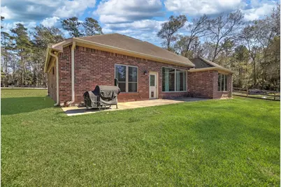 3850 Fm 1010 Road, Cleveland, TX 77327 - Photo 35