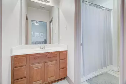 3850 Fm 1010 Road, Cleveland, TX 77327 - Photo 27