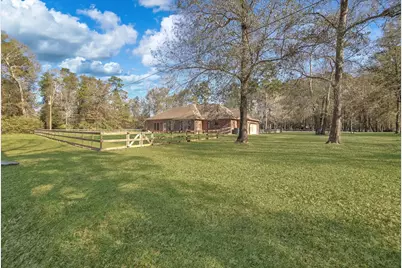 3850 Fm 1010 Road, Cleveland, TX 77327 - Photo 39