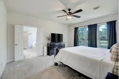 3850 Fm 1010 Road, Cleveland, TX 77327 - Photo 21