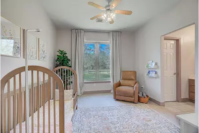 3850 Fm 1010 Road, Cleveland, TX 77327 - Photo 25