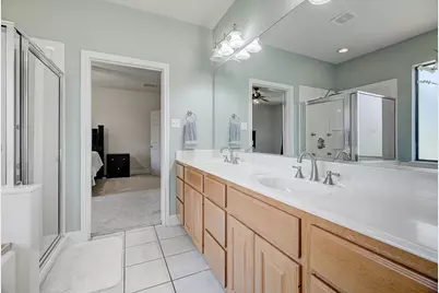 3850 Fm 1010 Road, Cleveland, TX 77327 - Photo 23