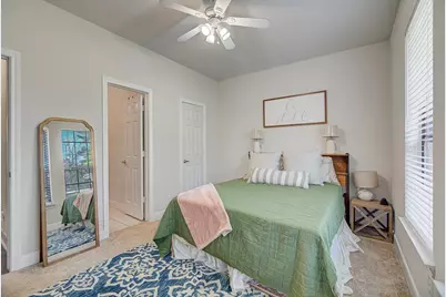 3850 Fm 1010 Road, Cleveland, TX 77327 - Photo 31