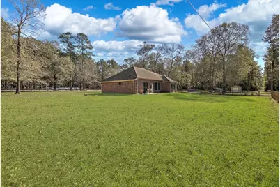 3850 Fm 1010 Road, Cleveland, TX 77327 - Photo 35