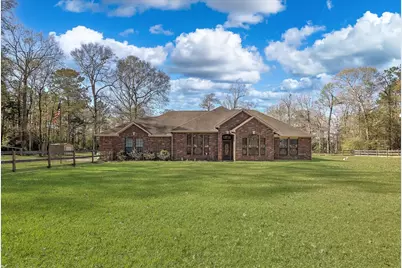 3850 Fm 1010 Road, Cleveland, TX 77327 - Photo 3