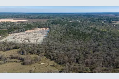 3850 Fm 1010 Road, Cleveland, TX 77327 - Photo 47