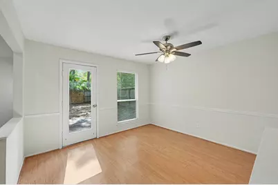 117 N Woodstock Circle Drive, The Woodlands, TX 77381 - Photo 9