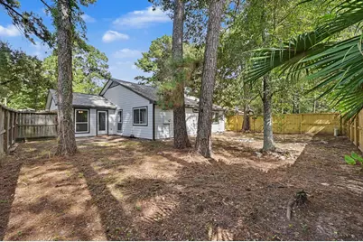117 N Woodstock Circle Drive, The Woodlands, TX 77381 - Photo 17