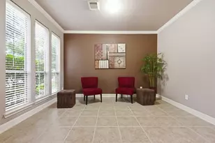 3331 Lost Maple Forest Ct, Houston, TX 77345 - Photo 9