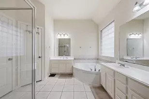 3331 Lost Maple Forest Ct, Houston, TX 77345 - Photo 25