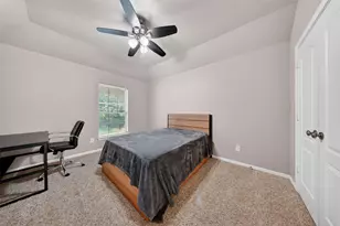 3331 Lost Maple Forest Ct, Houston, TX 77345 - Photo 17
