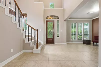 3331 Lost Maple Forest Court, Houston, TX 77345 - Photo 5
