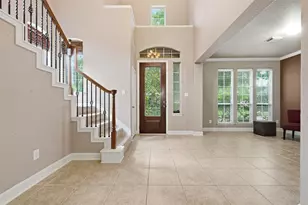 3331 Lost Maple Forest Ct, Houston, TX 77345 - Photo 5