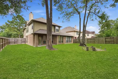 3331 Lost Maple Forest Court, Houston, TX 77345 - Photo 39