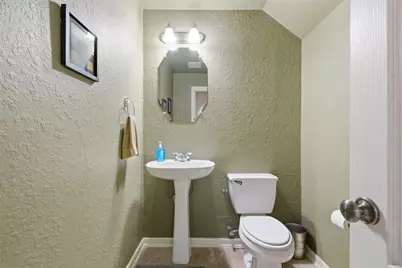 3331 Lost Maple Forest Court, Houston, TX 77345 - Photo 11