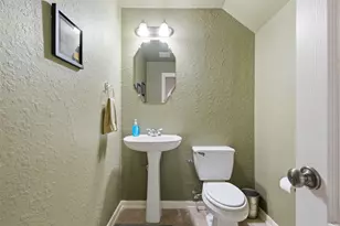 3331 Lost Maple Forest Ct, Houston, TX 77345 - Photo 11