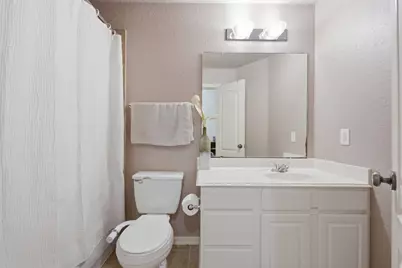 3331 Lost Maple Forest Court, Houston, TX 77345 - Photo 31