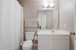 3331 Lost Maple Forest Ct, Houston, TX 77345 - Photo 31