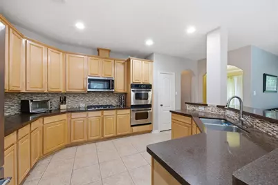 3331 Lost Maple Forest Court, Houston, TX 77345 - Photo 13