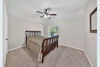 3331 Lost Maple Forest Court, Houston, TX 77345 - Photo 19