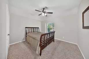 3331 Lost Maple Forest Ct, Houston, TX 77345 - Photo 19