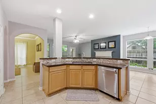 3331 Lost Maple Forest Ct, Houston, TX 77345 - Photo 15