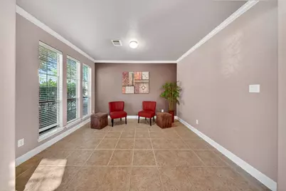 3331 Lost Maple Forest Court, Houston, TX 77345 - Photo 3