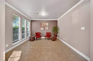 3331 Lost Maple Forest Ct, Houston, TX 77345 - Photo 3