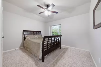 3331 Lost Maple Forest Court, Houston, TX 77345 - Photo 33