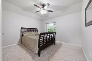 3331 Lost Maple Forest Ct, Houston, TX 77345 - Photo 33