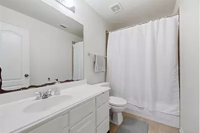 3331 Lost Maple Forest Court, Houston, TX 77345 - Photo 35