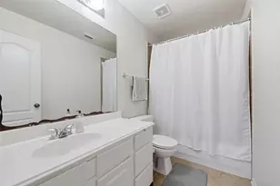 3331 Lost Maple Forest Ct, Houston, TX 77345 - Photo 35