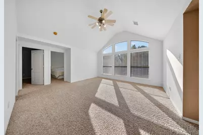 3331 Lost Maple Forest Court, Houston, TX 77345 - Photo 15